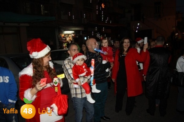 karnaval i6oqx (122).JPG